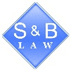 The Law Firm of Sadlowski & Besse L.L.C.