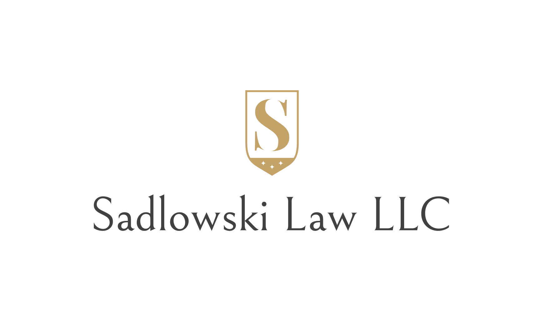 The Law Firm of Sadlowski & Besse L.L.C.